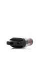 SMOK NOVO MASTER Pod Sistem Kit