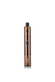 Uwell WHIRL S AIO Starter Pod Kit