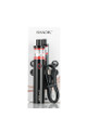 SMOK Vape Pen Nord 22 2000mAh Kit