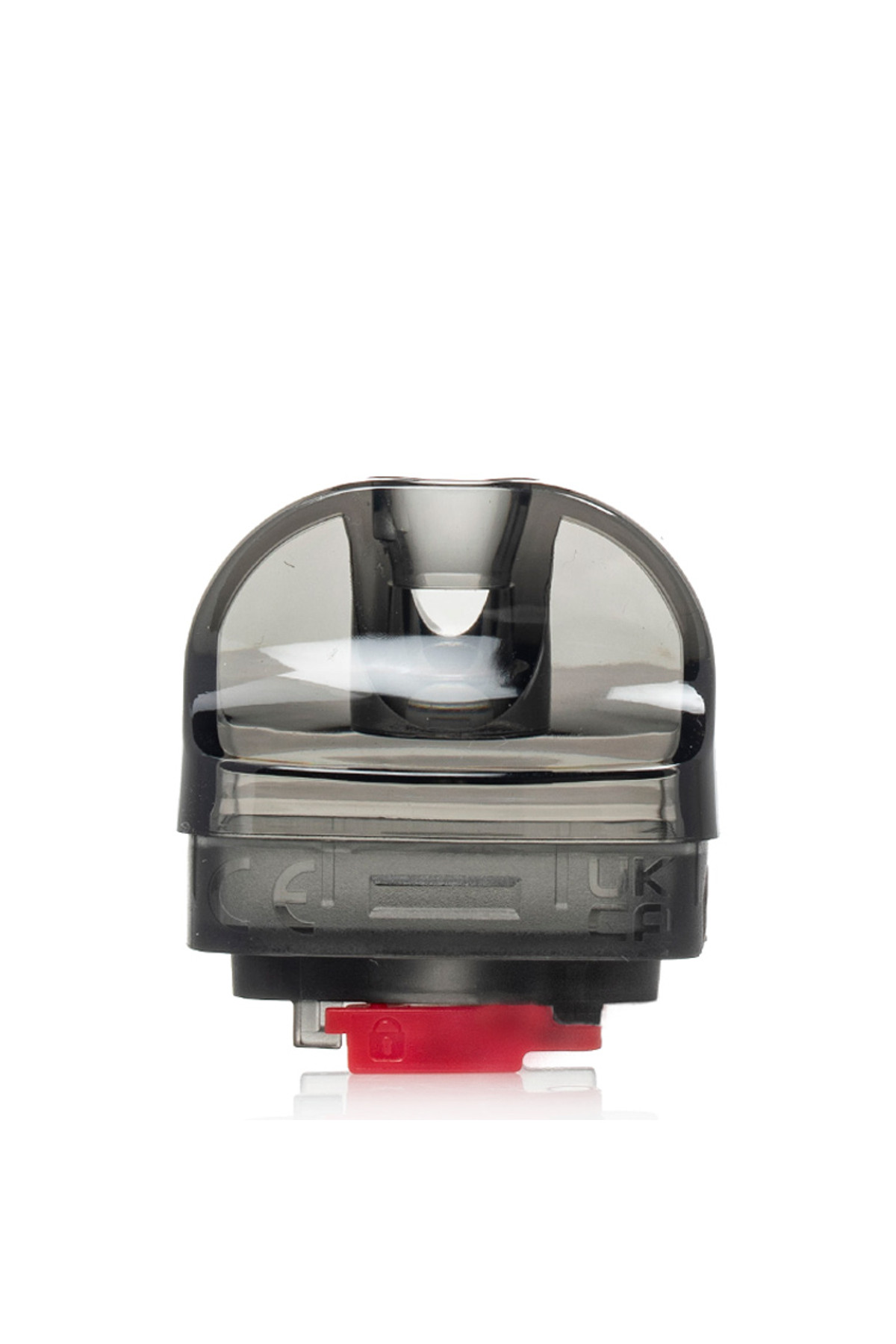 SMOK Nord GT 80W Pod Kit