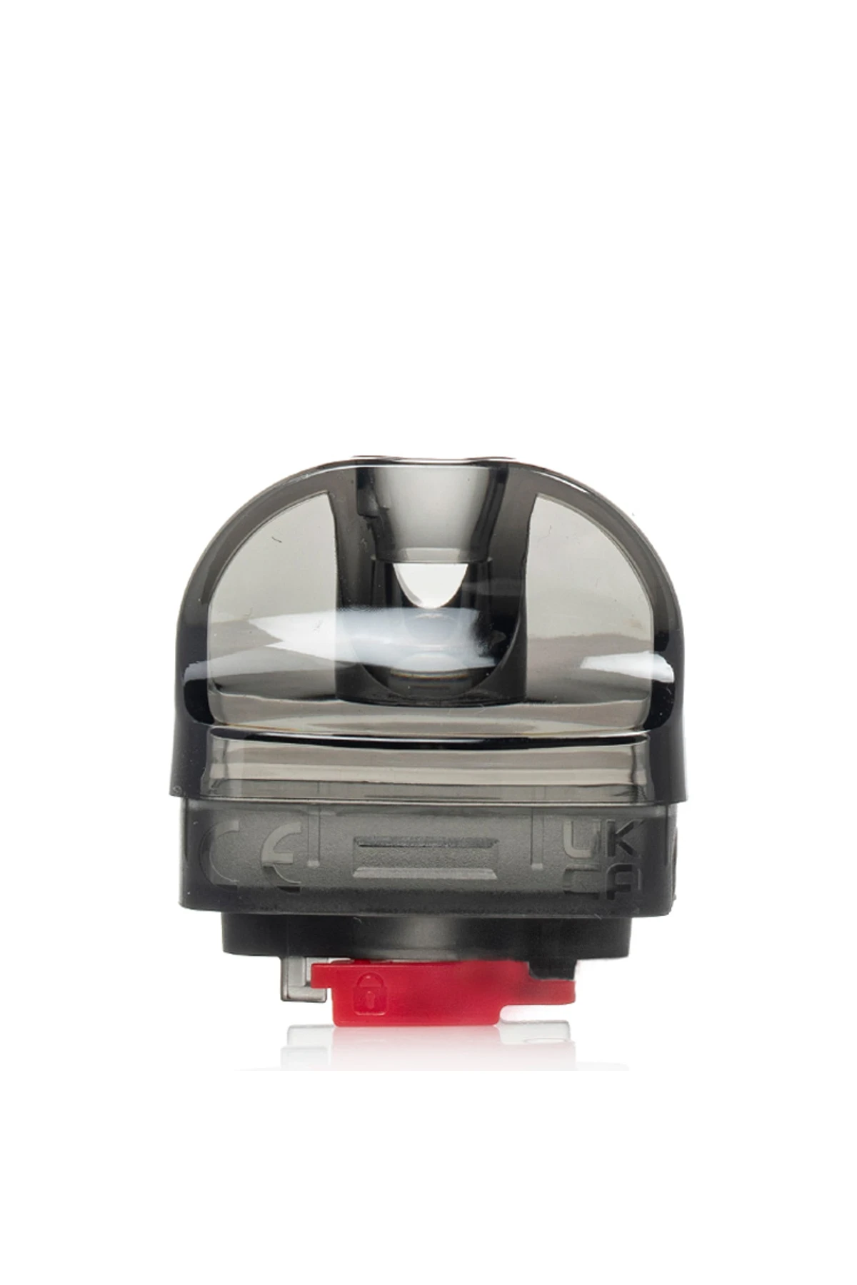 SMOK Nord GT 80W Pod Kit