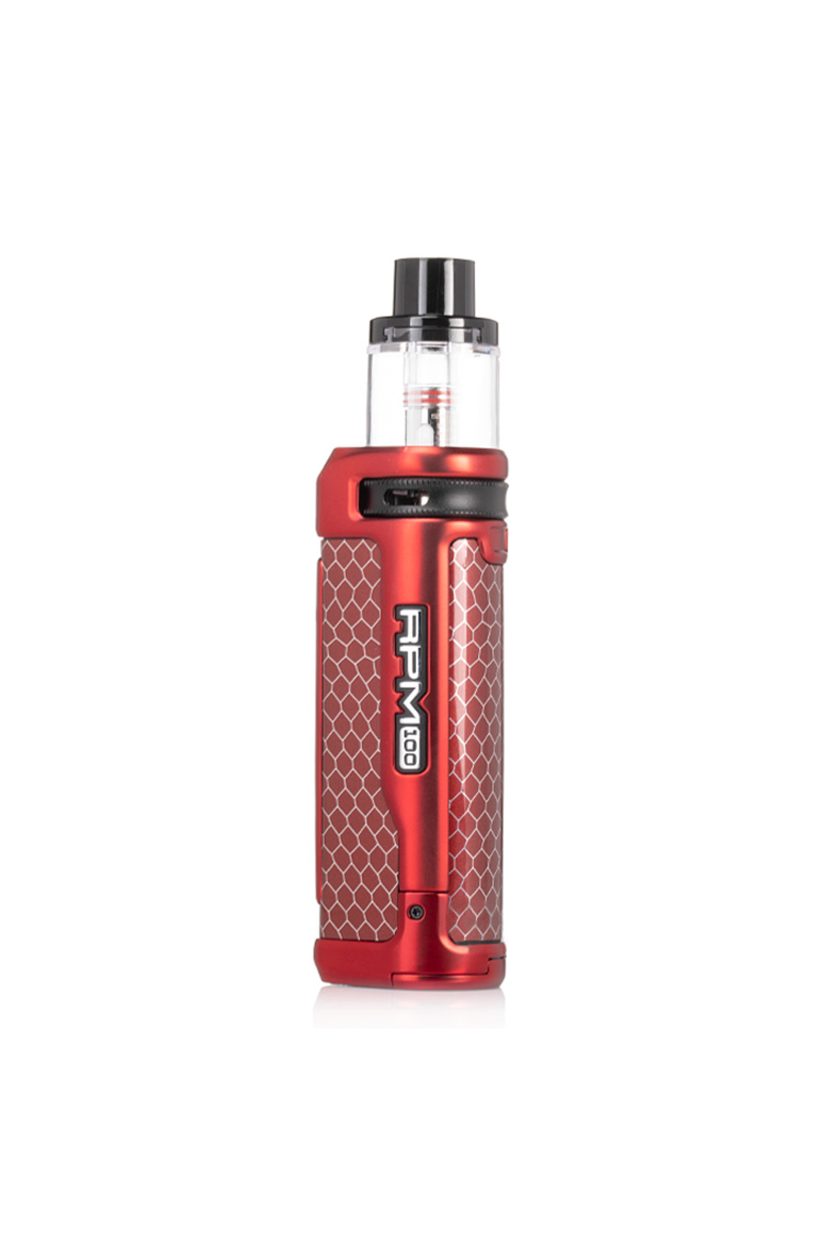 Smok RPM 100 Pod Mod Kit