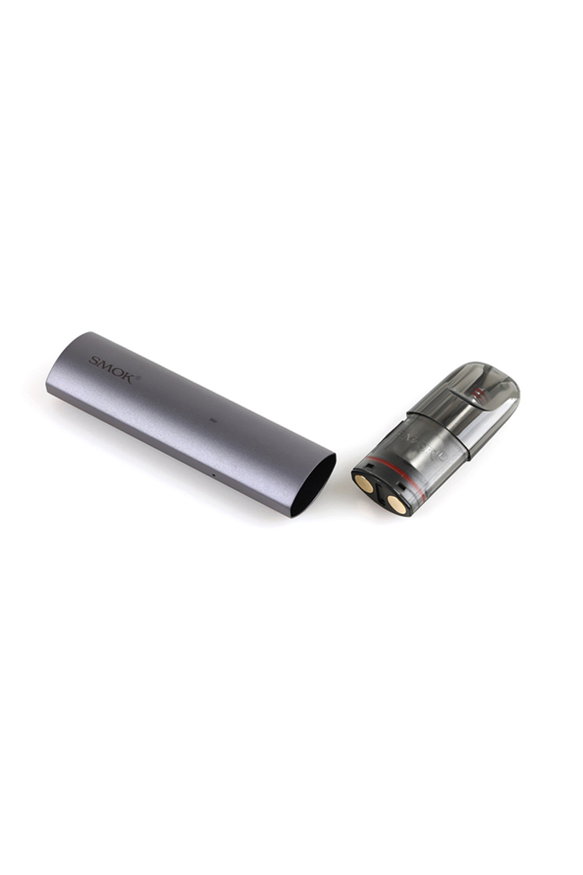 Smok SOLUS 16W Pod Kit