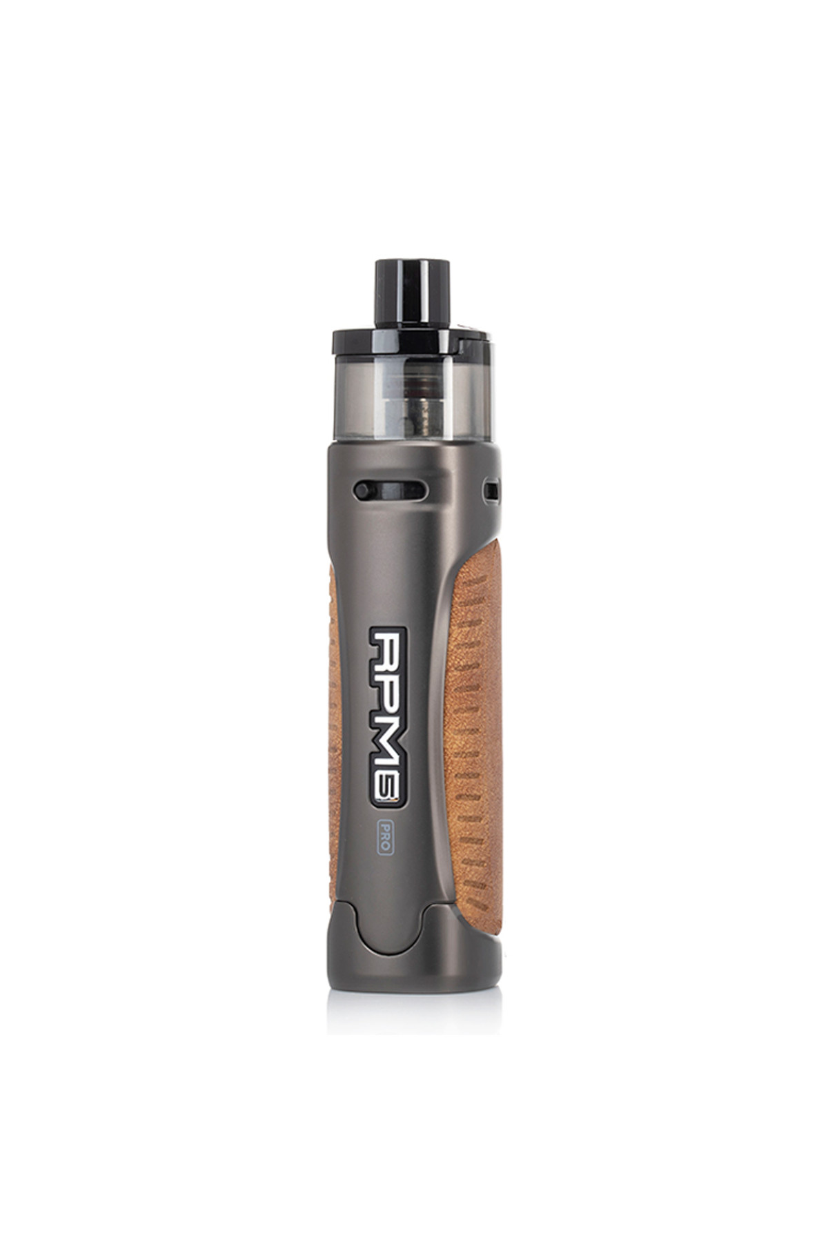 SMOK RPM 5 PRO 80W Pod Kit