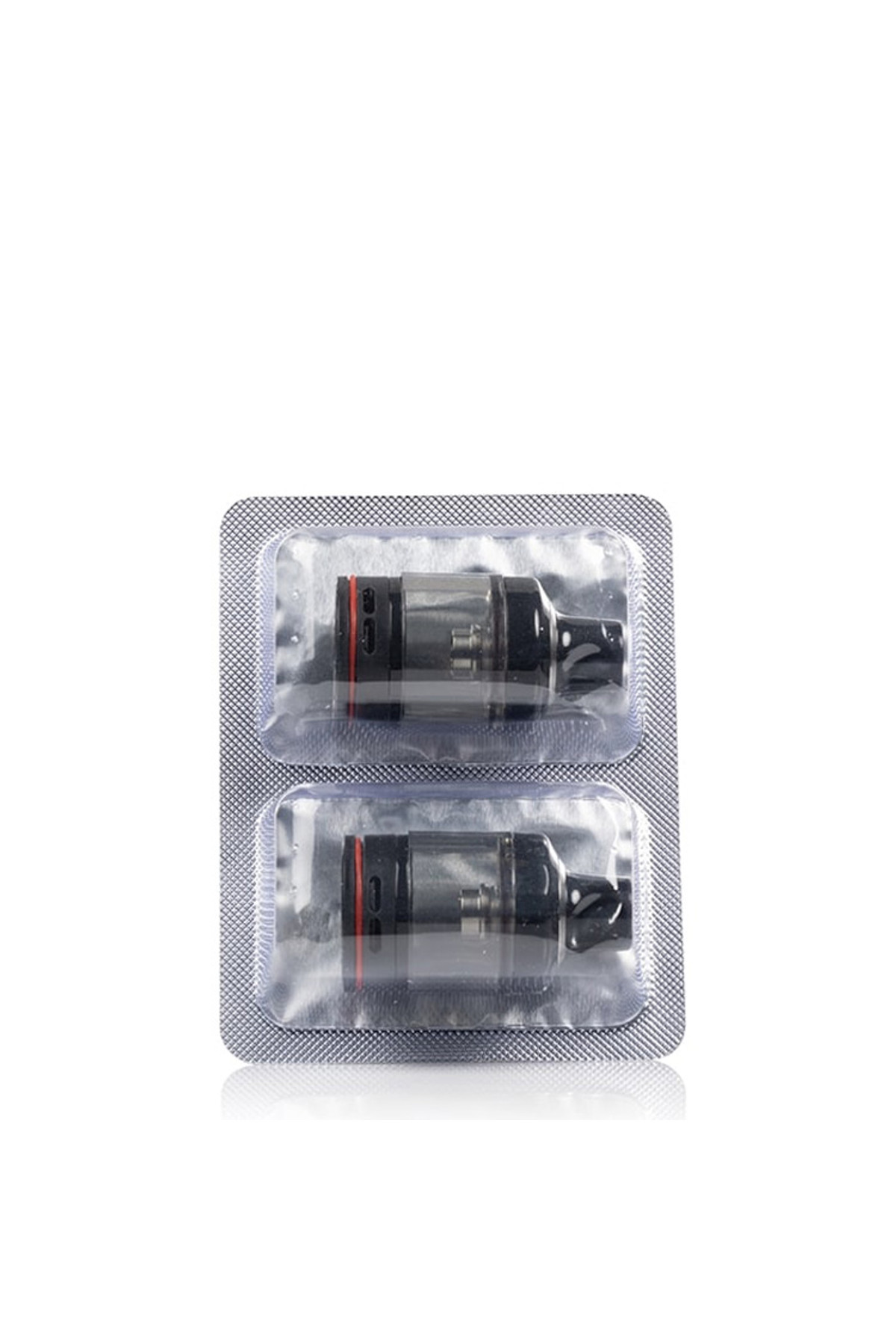 Vaporesso GTX 26 POD Kartuş (2 Adet)