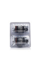 Vaporesso GTX 26 POD Kartuş (2 Adet)