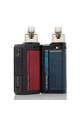VOOPOO DRAG MAX 177W Pod Mod
