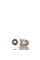 Uwell Caliburn G Coil Yedek Coil (4 Adet)