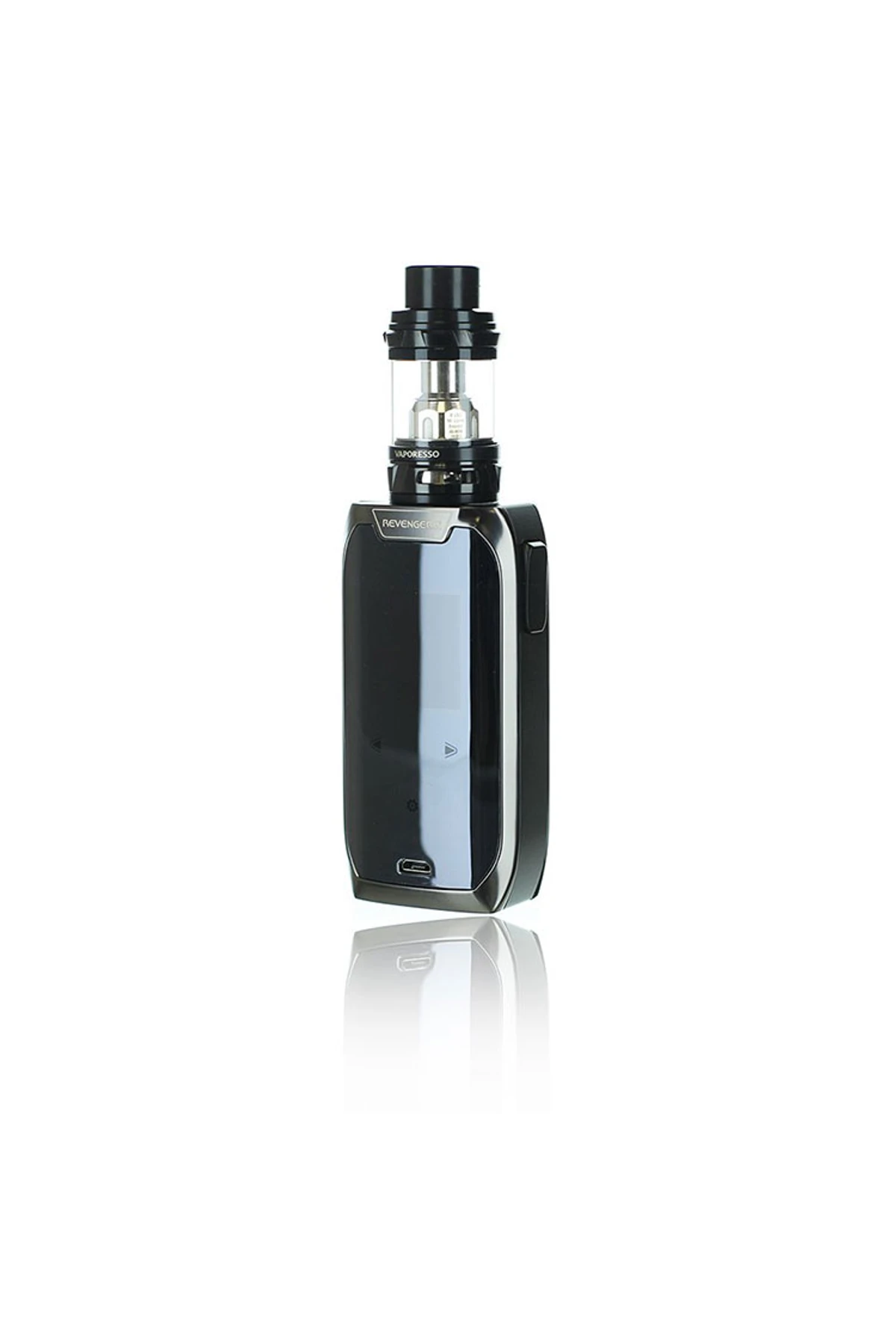 Vaporesso Revenger X / Revenger 220W Kit Elektronik Sigara