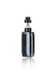Vaporesso Revenger X / Revenger 220W Kit Elektronik Sigara