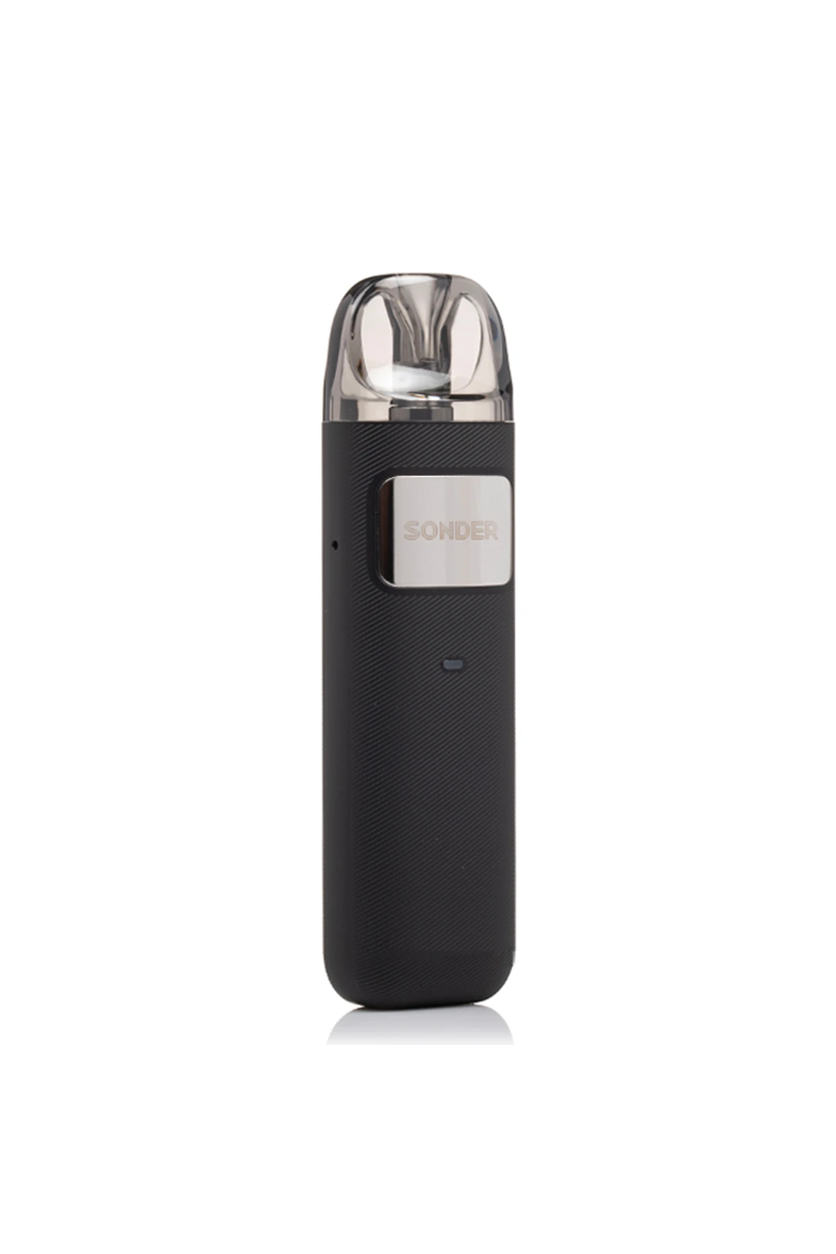 GeekVape Sonder U Pod Kit