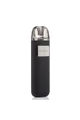 GeekVape Sonder U Pod Kit
