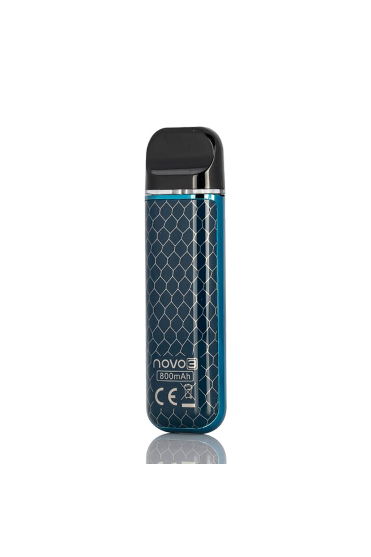 SMOK NOVO 3 25W Pod Mod Kit