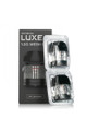 Vaporesso LUXE Q Pod Yedek Kartuş (2 Adet)