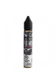 VGOD SaltNic - Berry Bomb Ice Salt Likit (30ML)