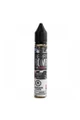 VGOD SaltNic - Berry Bomb Ice Salt Likit (30ML)