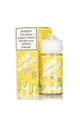 Jam Monster Banana 100ML