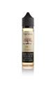 Ripe Vapes VCT (60ML) Likit