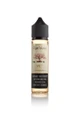 Ripe Vapes VCT (60ML) Likit