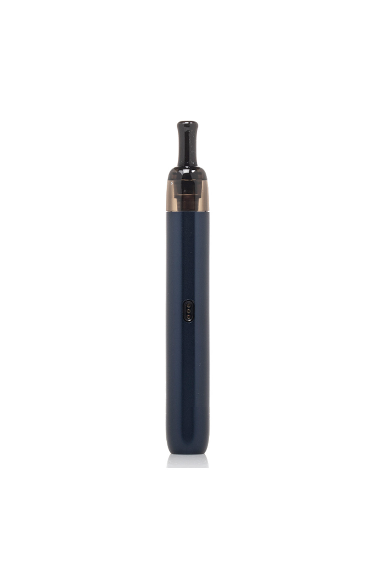 Voopoo DORIC Galaxy Pen 10W Kit