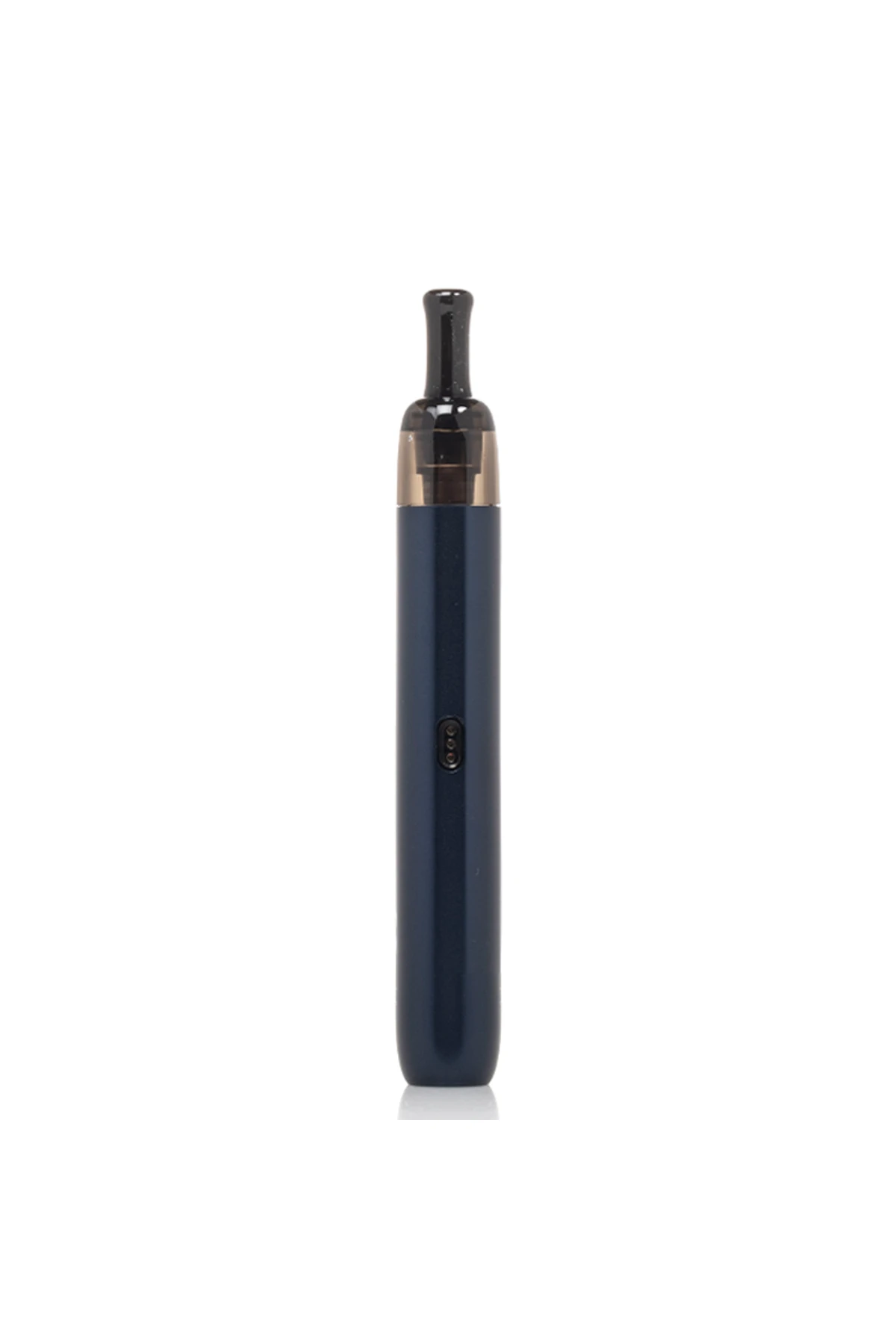 Voopoo DORIC Galaxy Pen 10W Kit
