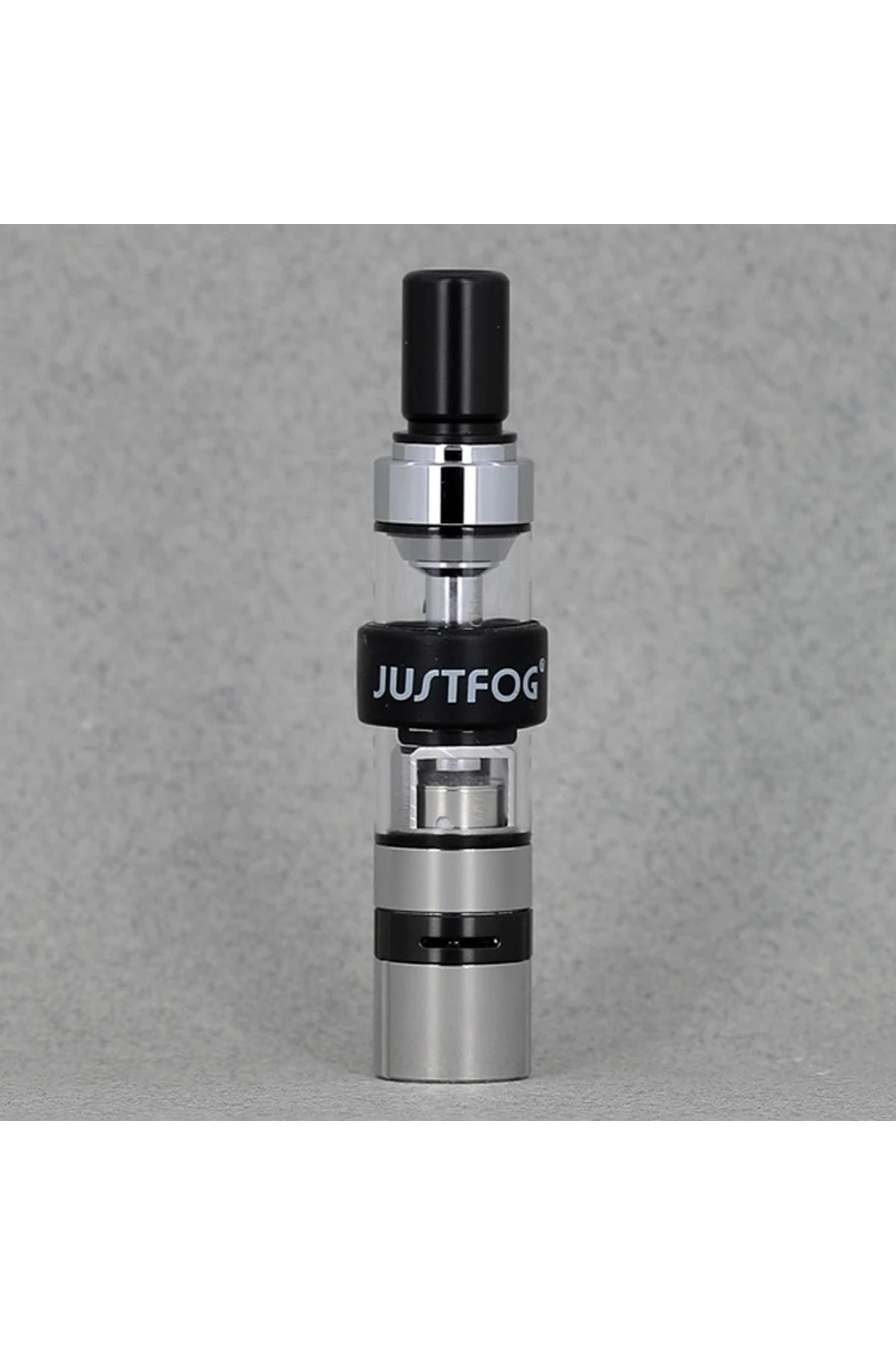 Justfog Tank Koruyucu Silikon Vape Band