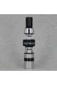 Justfog Tank Koruyucu Silikon Vape Band