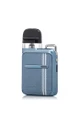 SMOK NOVO MASTER BOX Pod Sistem Kit