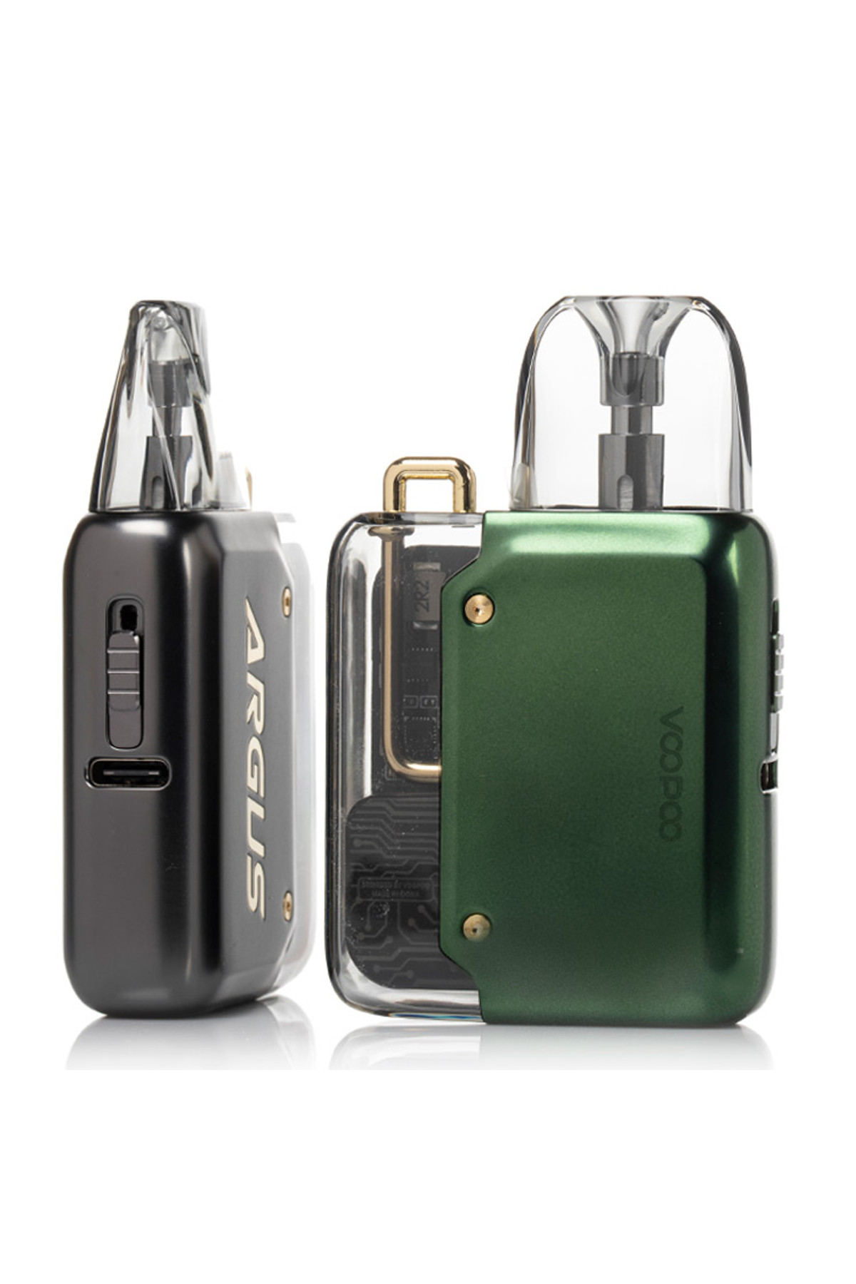 Voopoo ARGUS P1 Pod Kit 20W