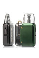 Voopoo ARGUS P1 Pod Kit 20W