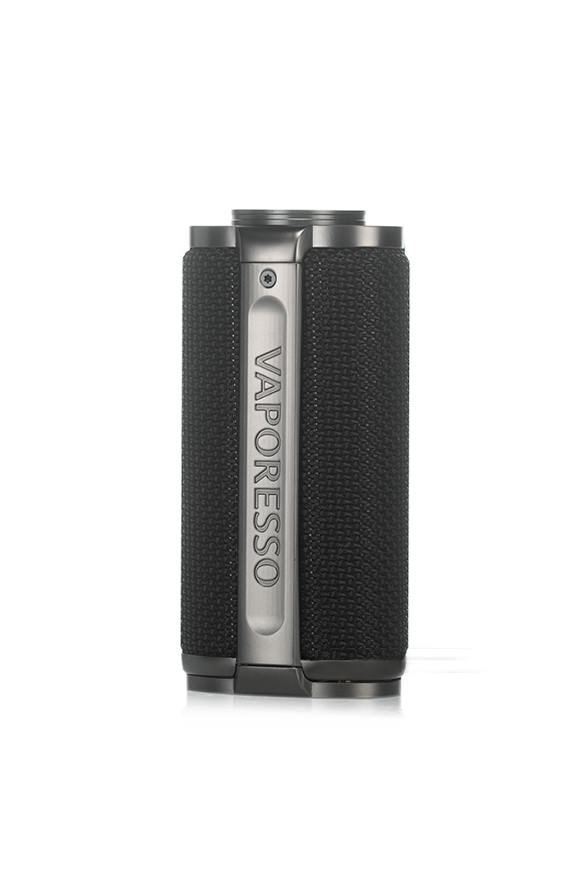 Vaporesso Target 200W Mod 