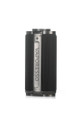 Vaporesso Target 200W Mod 