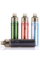 Voopoo DORIC 60 Pod Kit
