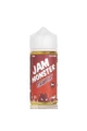 Jam Monster Strawberry 100ml