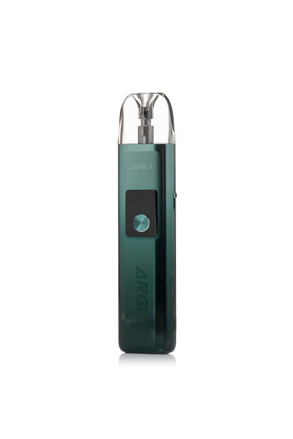 Voopoo ARGUS G 25W Pod Kit