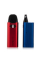 Uwell Caliburn AZ3 17W Pod Kit