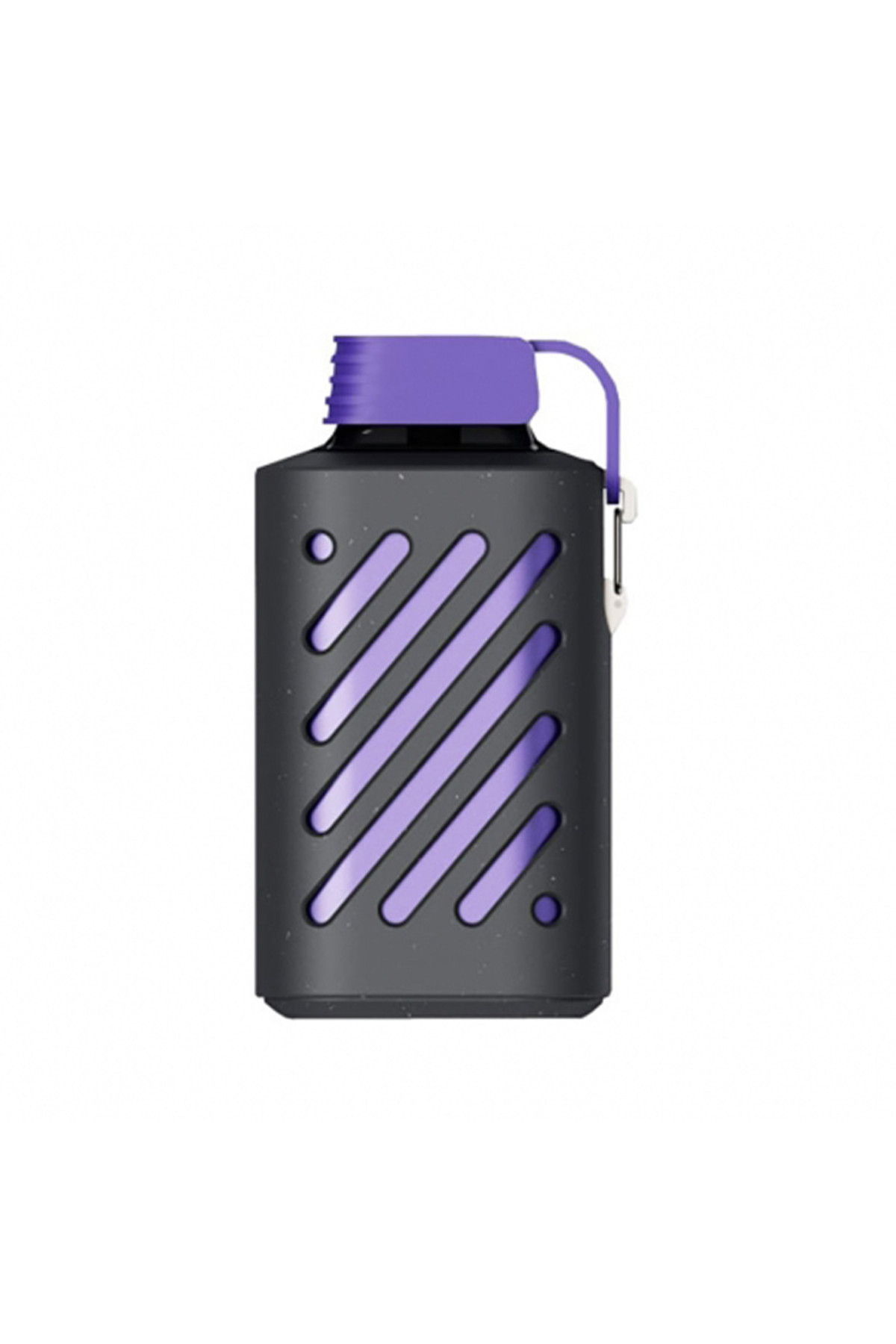 VOZOL GEAR 10000 Puff Disposable Kit 500mAh