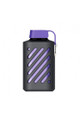 VOZOL GEAR 10000 Puff Disposable Kit 500mAh