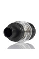 Vaporesso SKRR-S Sub-Ohm Atomizer (8ML)
