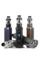 VooPoo Argus XT 100W Starter Kit