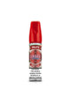 Dinner Lady - Berry Blast (60ML) Premium Likit