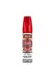 Dinner Lady - Berry Blast (60ML) Premium Likit