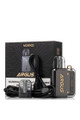 Voopoo ARGUS P1 Pod Kit 20W