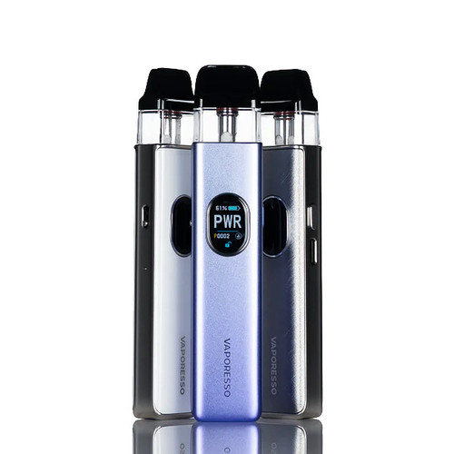 Vaporesso XROS 5 30W Pod Sistem