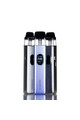 Vaporesso XROS 5 30W Pod Sistem