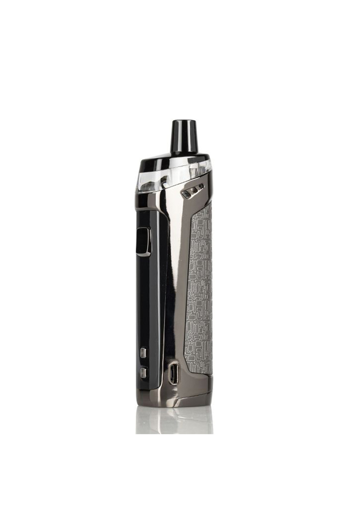 Vaporesso Target PM80 SE Pod Mod Kit
