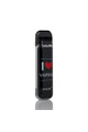 SMOK NOVO 2 25W 800mAh Pod Kit