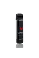 SMOK NOVO 2 25W 800mAh Pod Kit
