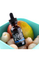 Ruthless - Rise On Ice - Premium Elektronik Sigara Likiti (30ML)
