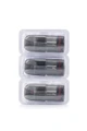 Smok SOLUS 16W Yedek Kartuş (3 Adet)